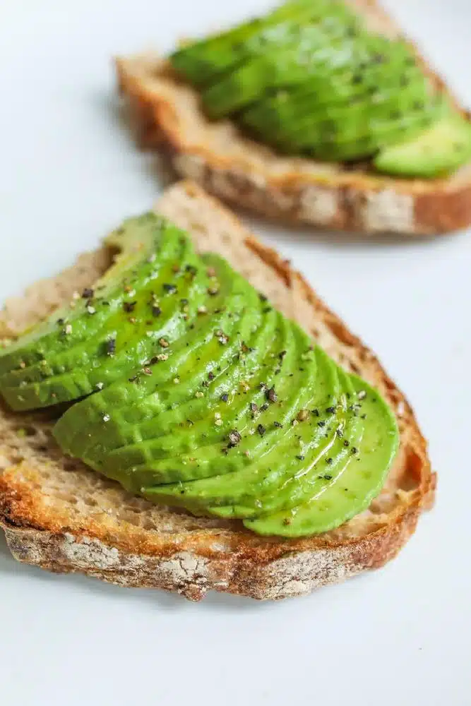 The Top 4 Vitamins Can Aid You In Achieving Better Erections. Troubles?
