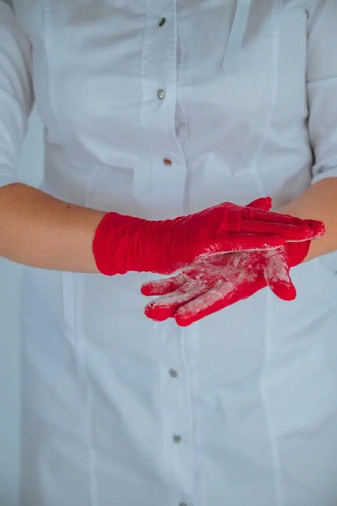 What First-timers Can Expect At Med Spa Lakeland