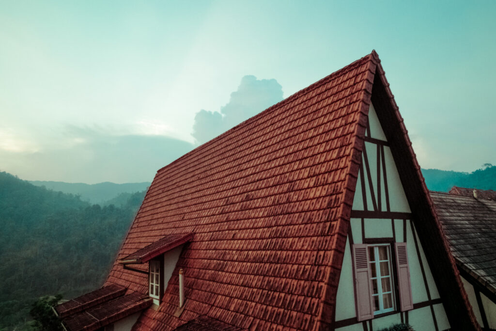 What Is Preventative Roof Maintenance And Why Does It Matter
