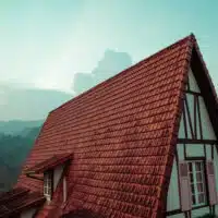 What Is Preventative Roof Maintenance And Why Does It Matter