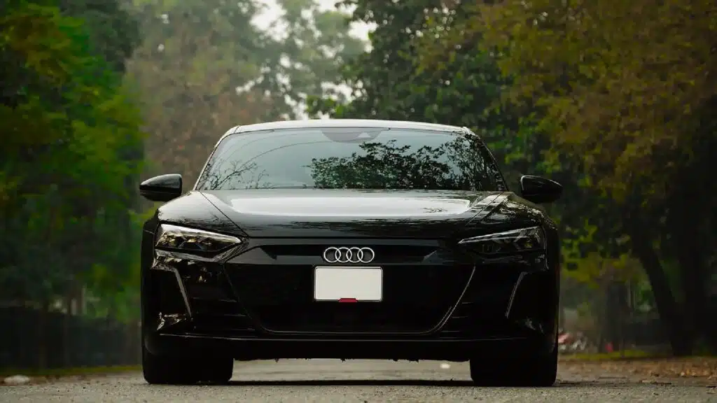 What Should You Look Out For When Buying A Family Car?