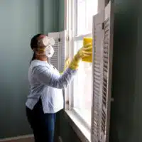 When to Hire a Pest Control Company