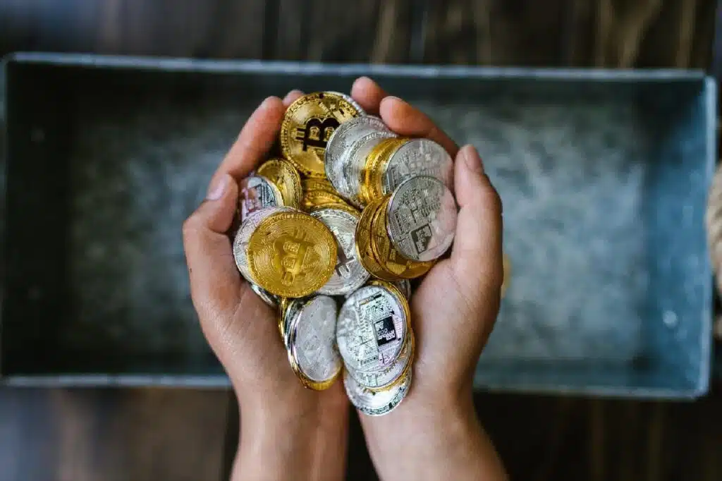 Why Is Bitcoin So Popular Among All Cryptocurrencies