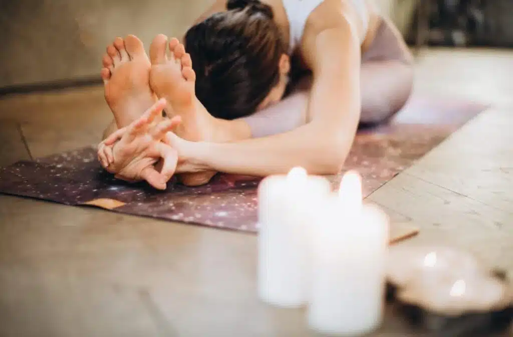 4 Simple Ways To Try Out Aromatherapy For The First Time