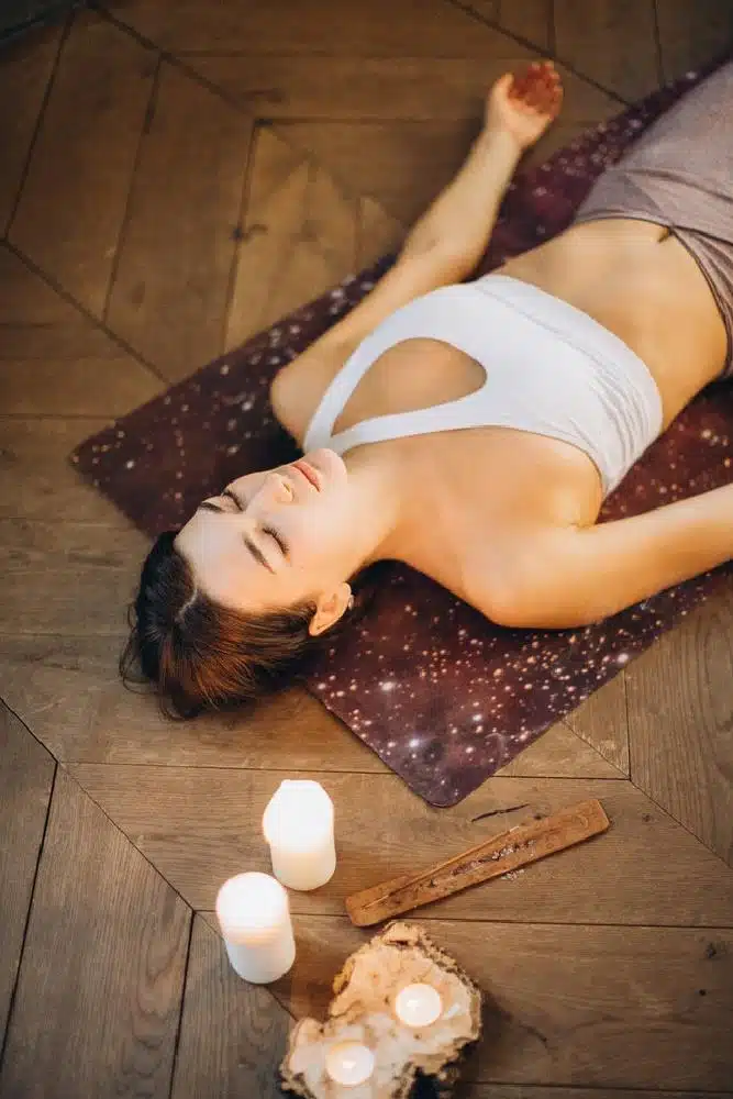 4 Simple Ways To Try Out Aromatherapy For The First Time