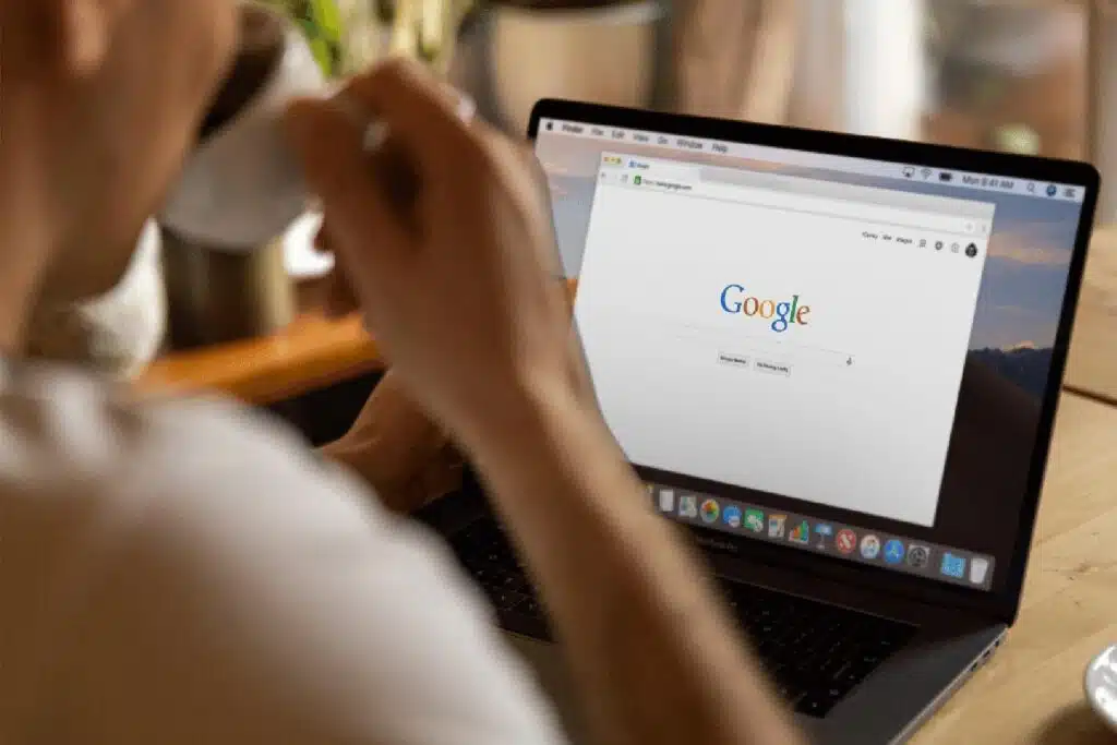 4 Top Beginner Tips For Digital Marketers Using Google