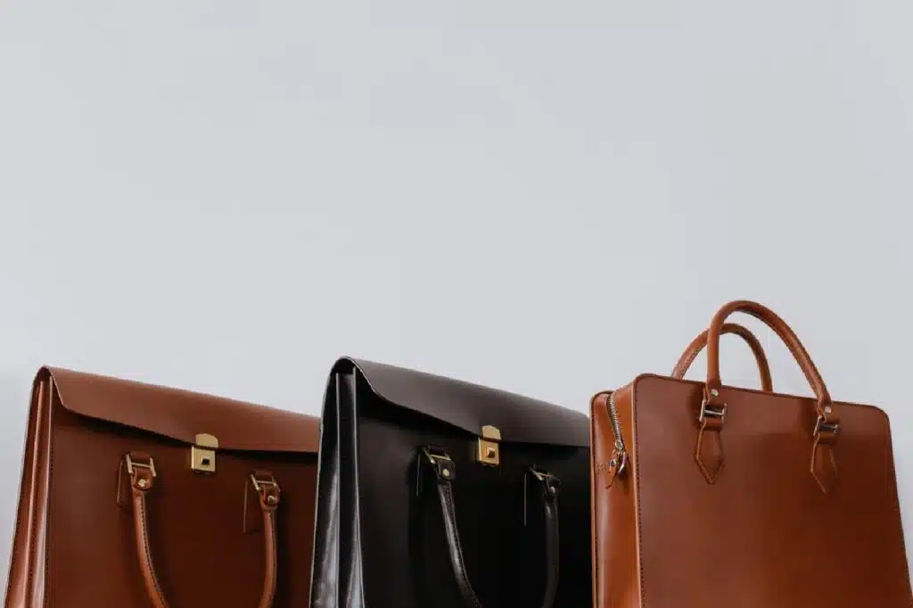 7 Simple Ways To Live A Life Of Luxury For Less