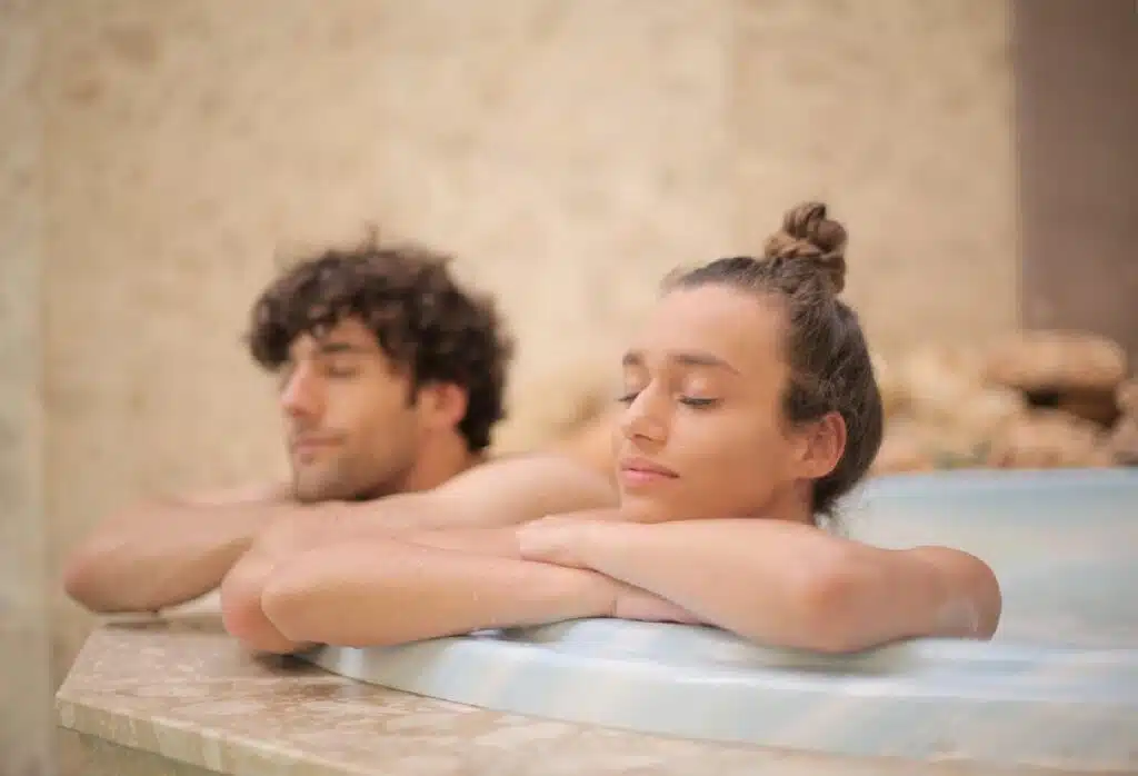 7 Simple Ways To Live A Life Of Luxury For Less