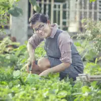 personal health