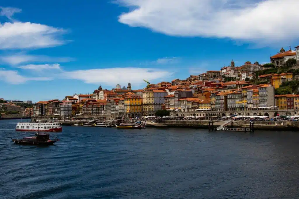 9 Amazing Facts About Portugal, Making It A Dream City To Live In