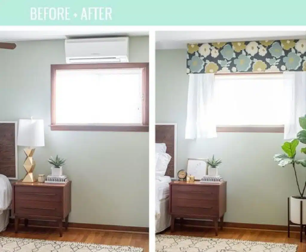 AC Installation Ideas To Match Your Home's Interior D&eacute;cor