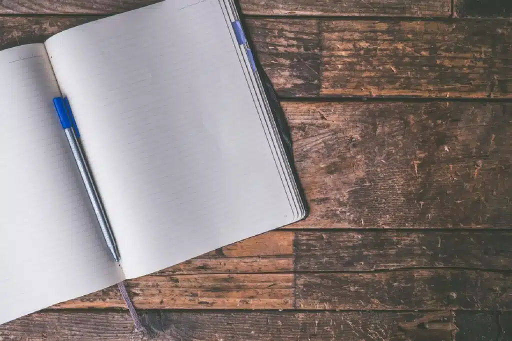 Are You Wasting Your Time With Writing? Try These Tips And Tricks