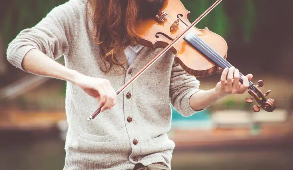 Benefits Of Learning A New Instrument And Where To Start