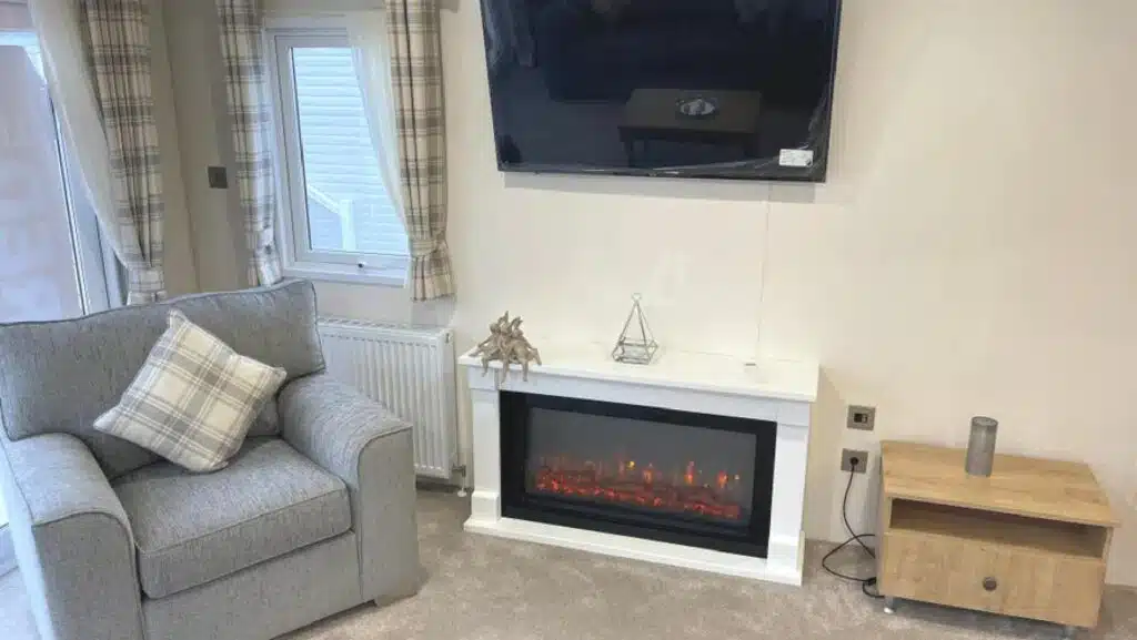 Caravans You Should Consider For Your Next Vacation