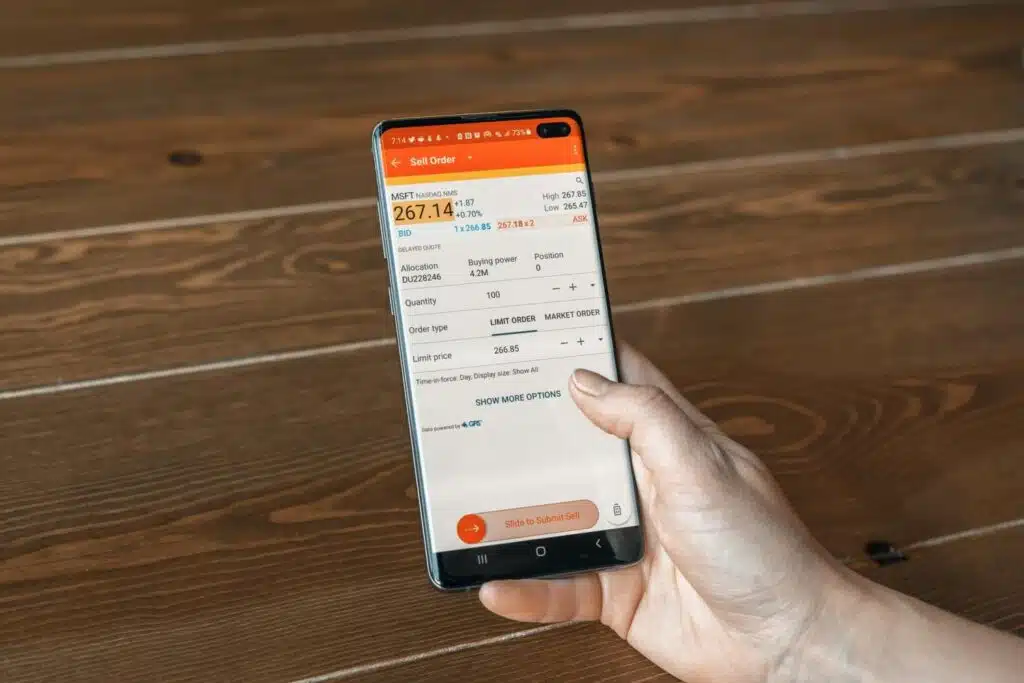 Different Kinds Of Bonds And How To Make A Choice