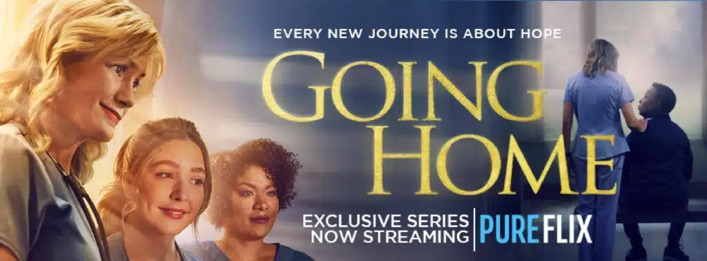 Faith & God's Plan Can Help You Deal With Loss - 3 Ways To Cope With Loss