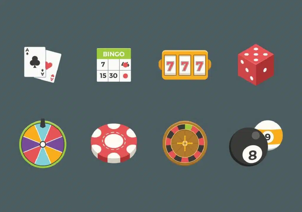 How Do Casino Bonuses Work?