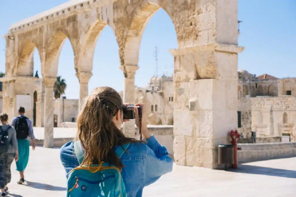 How To Escape From Mental Stress During Vacations?