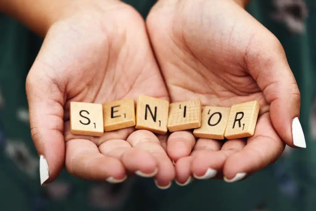 How To Organize Yourself If You Have Seniors Who Need Regular Attention