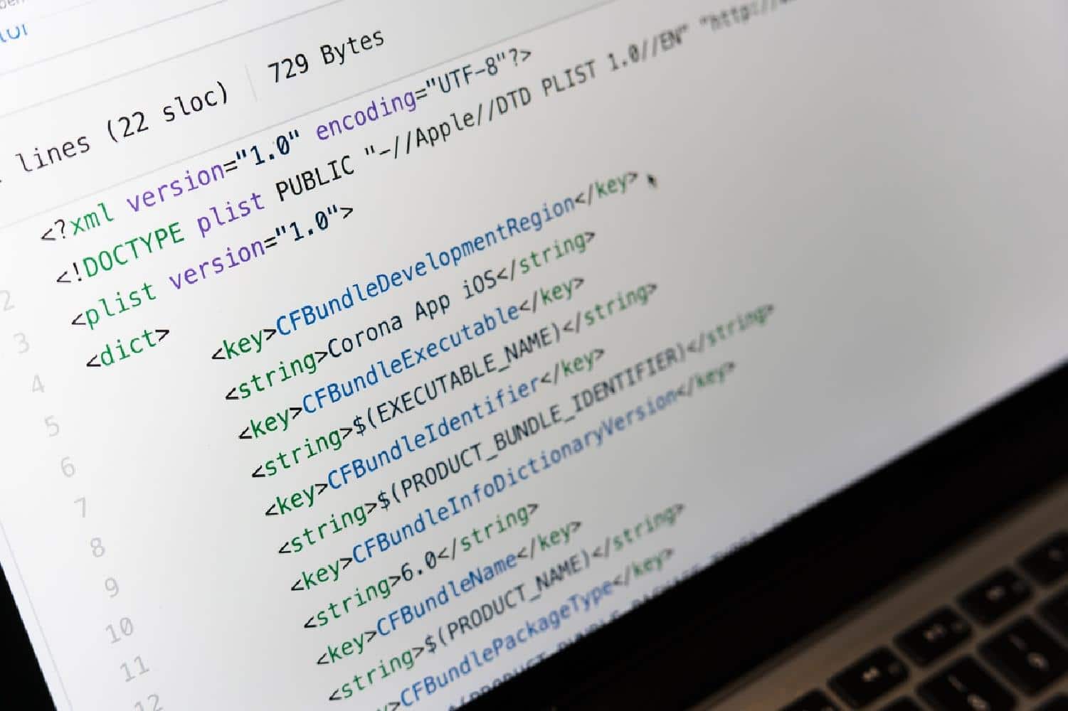 Is Java Good For Beginners