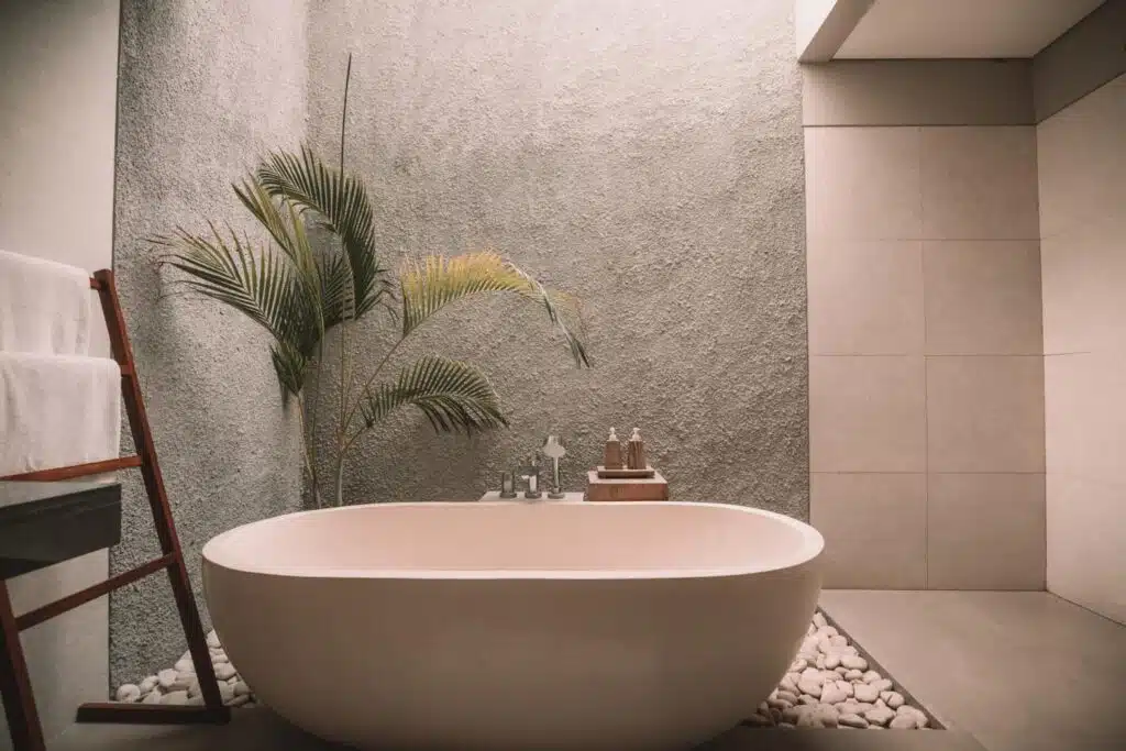 Mistakes You Need To Avoid During The Bathroom Remodeling Process