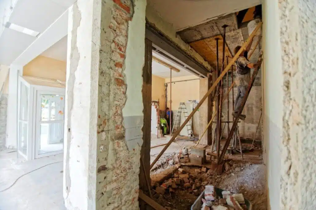 Mistakes You Need To Avoid During The Bathroom Remodeling Process