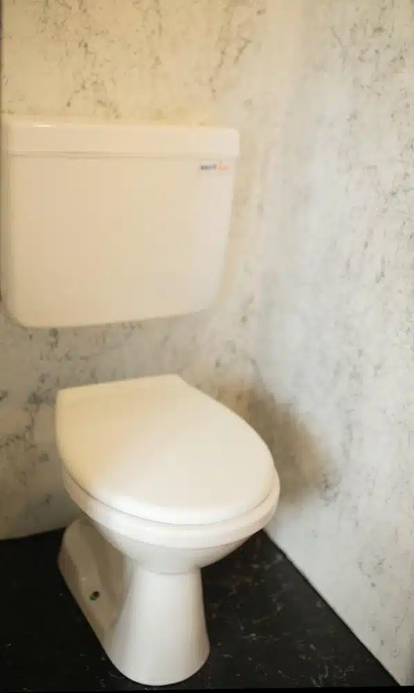 Tips To Save Up On Hefty Home Plumbing Expenses