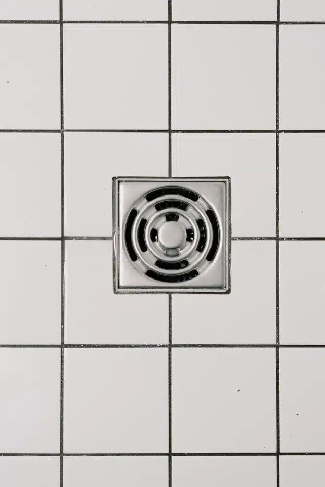 Tips To Save Up On Hefty Home Plumbing Expenses