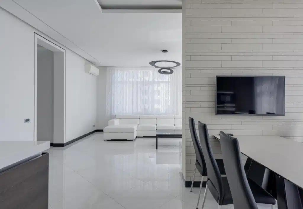 Top Home Maintenance Tips That Many People Forget About