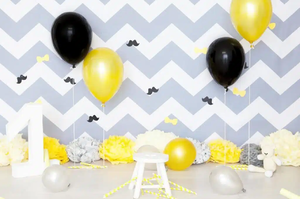 Unique Birthday Party Ideas Every Kid Will Love