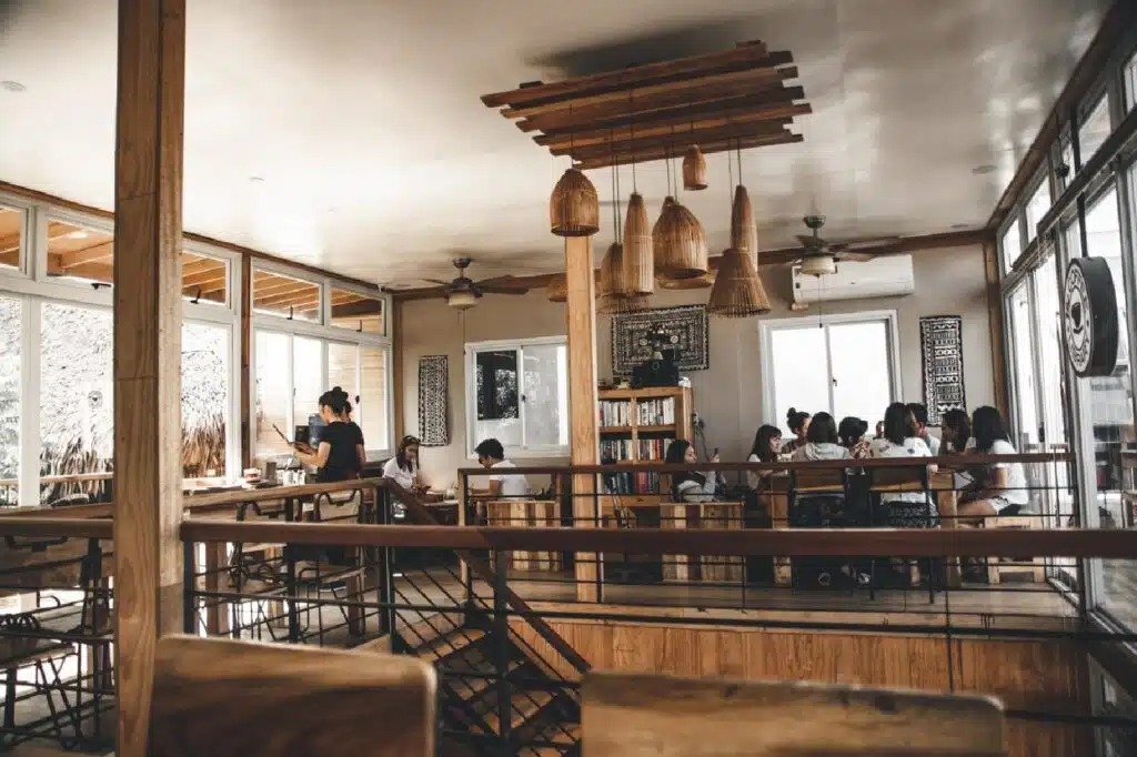 What Are The Benefits Of Hiring A Food Photographer For Perfect Restaurant Branding?