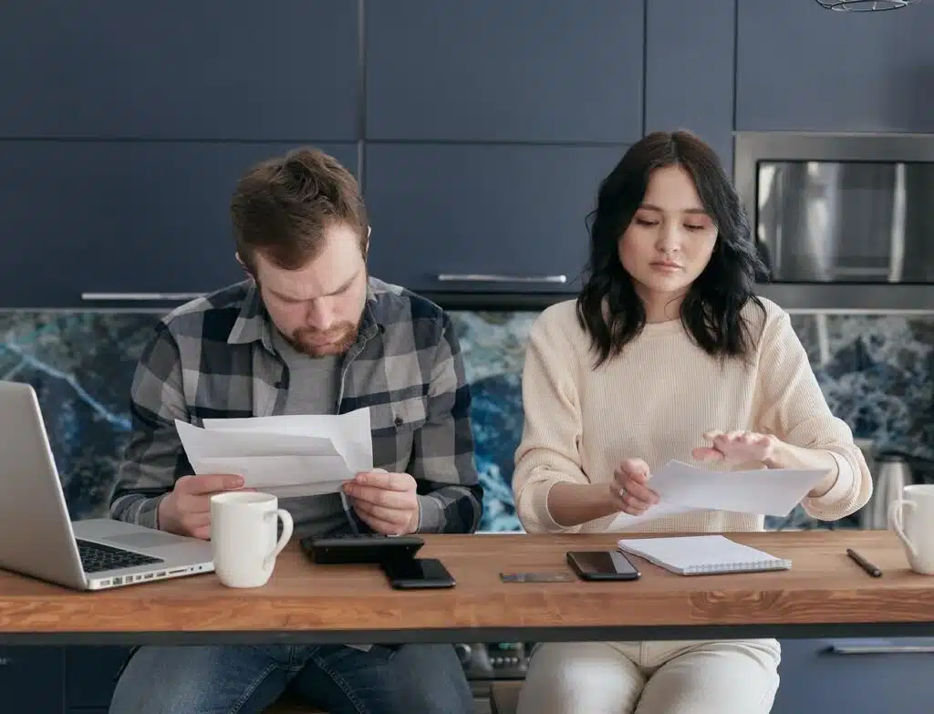 What Are The Dangers Of Credit Card Debt?