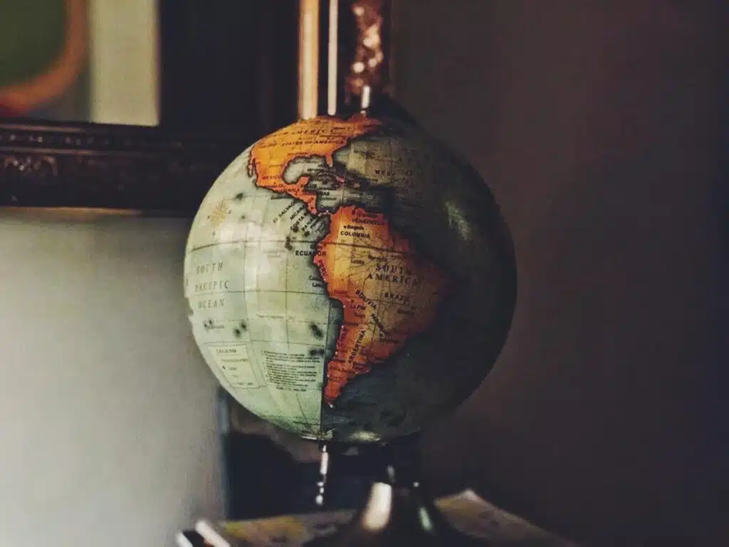 Why Latin America Is Always A Great Travel Destination