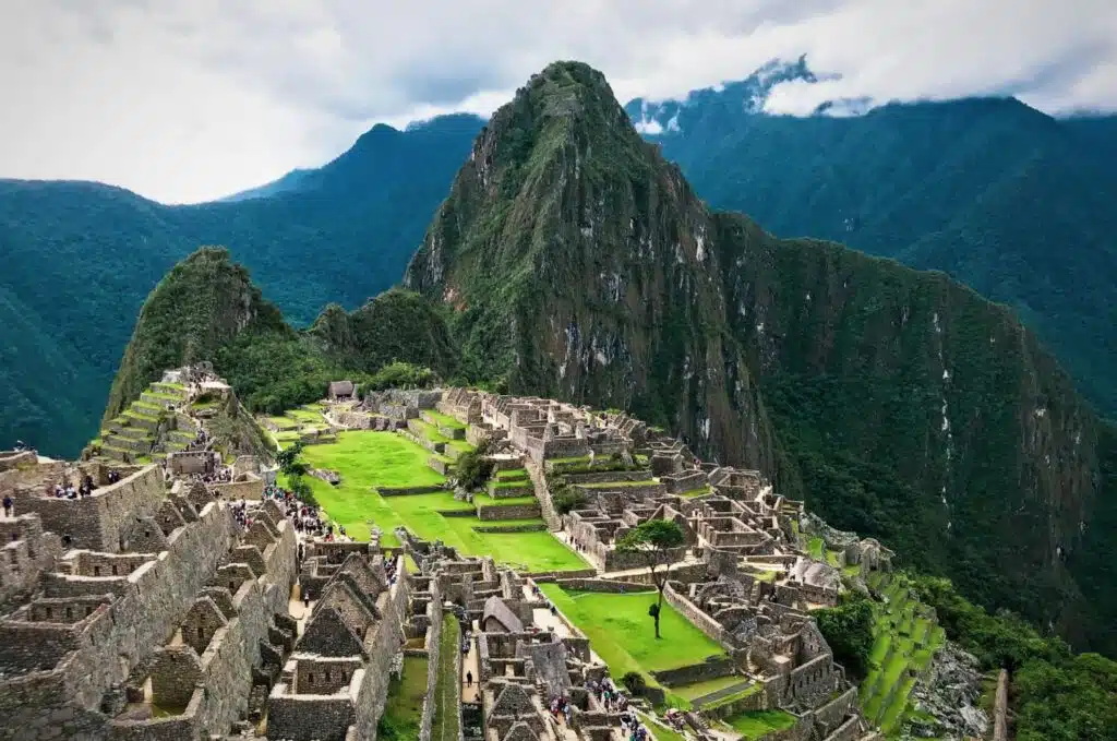 Why Latin America Is Always A Great Travel Destination