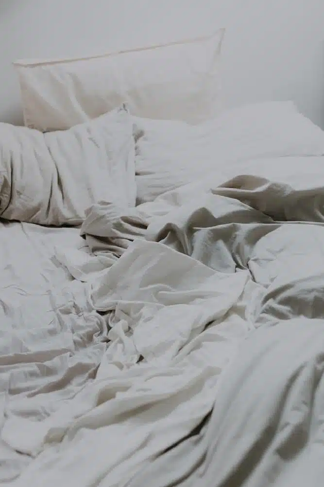 10 Triggering Places That Make You Wish You're NOT Single
