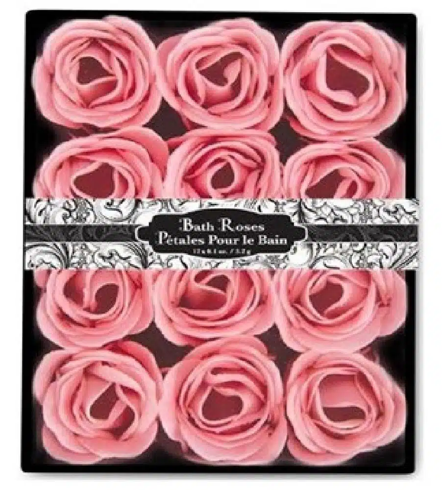 5 Gift Ideas To Make Her Feel Special & Absolutely Melt Her Heart