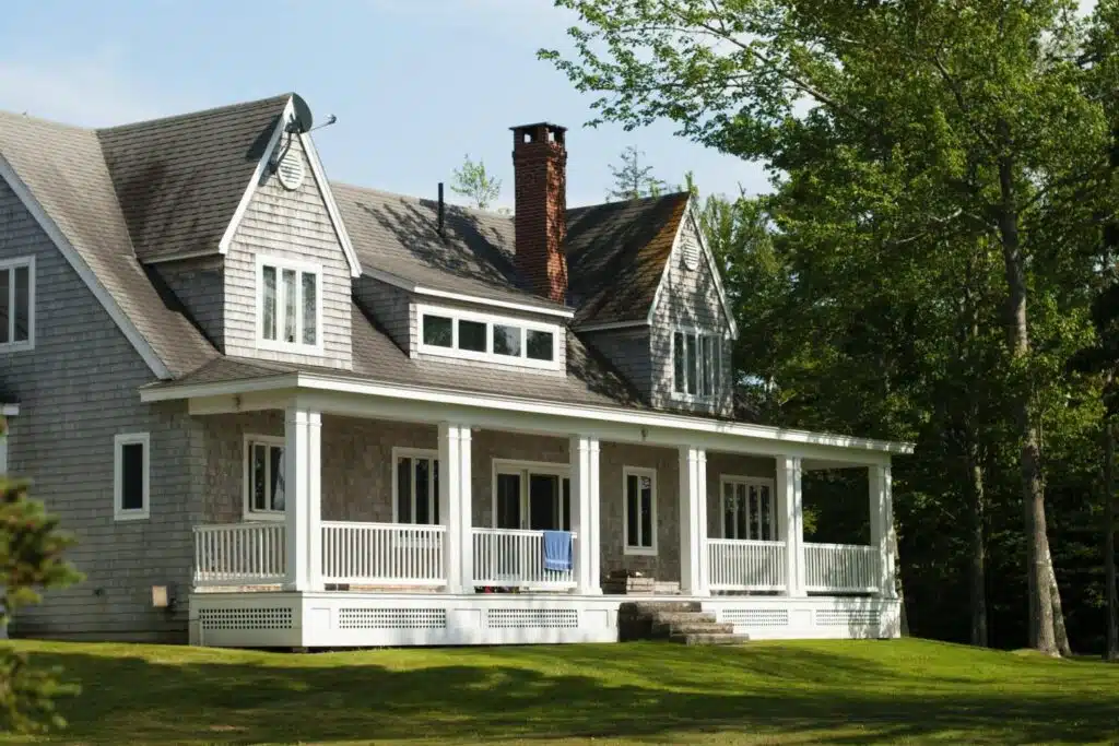 5 Things All Millennial Homebuyers Must Know