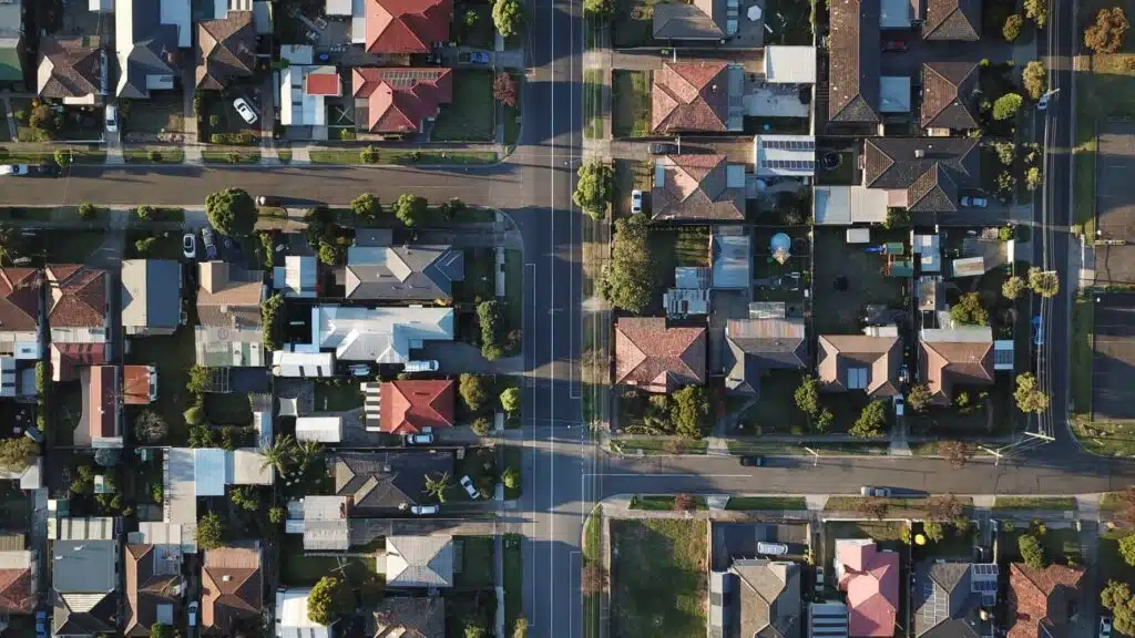 5 Things All Millennial Homebuyers Must Know