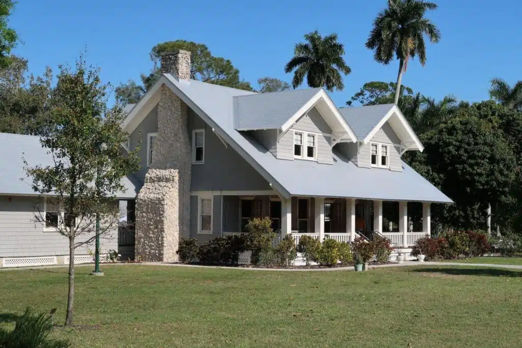 7 Simple Tips To Sell Your Home Faster