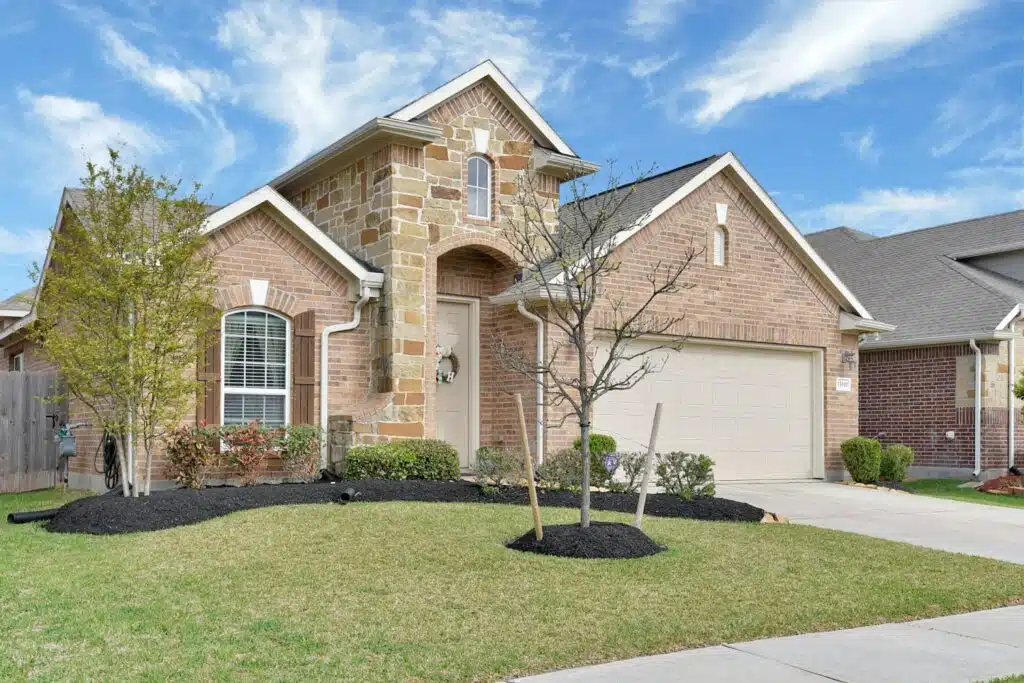 7 Simple Tips To Sell Your Home Faster