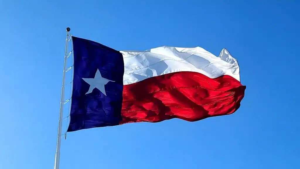7 Things To Know About McKinney, Texas