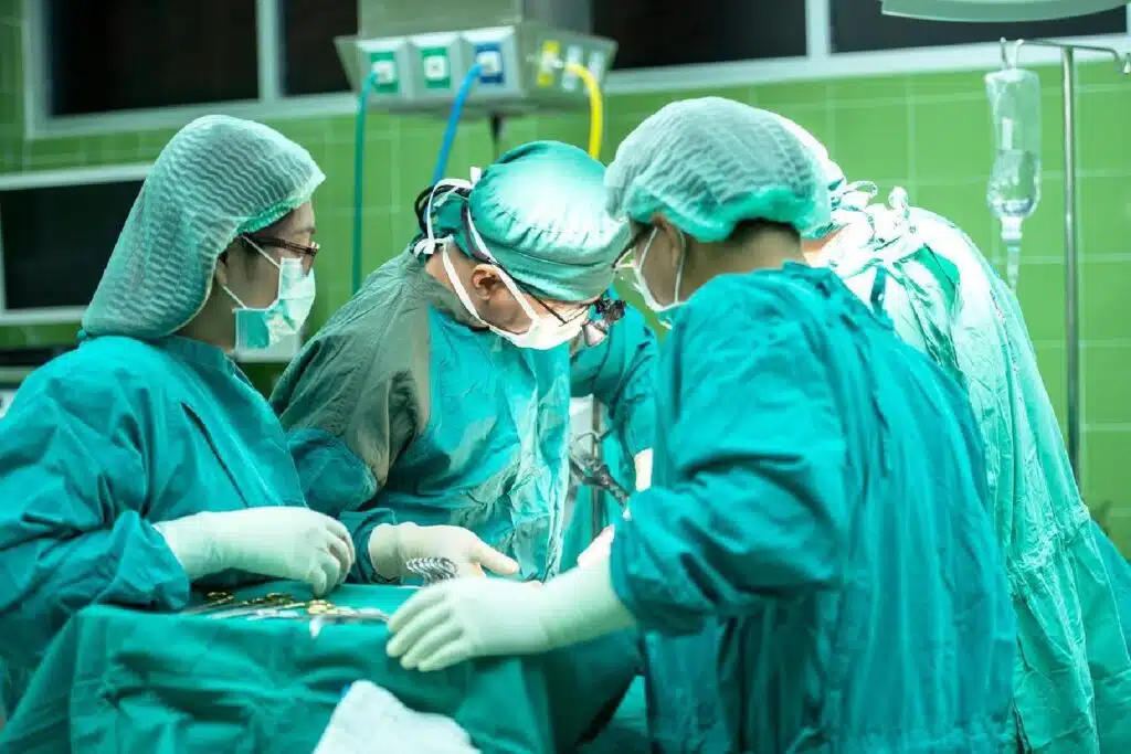 An In-Depth Guide To Proving Fault In A Wrongful Death Claim