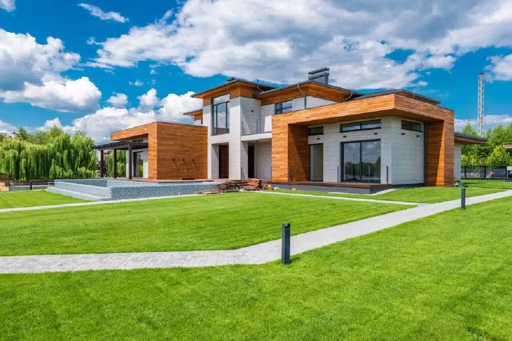 Comprehensive Guide To Lawn Fertilization