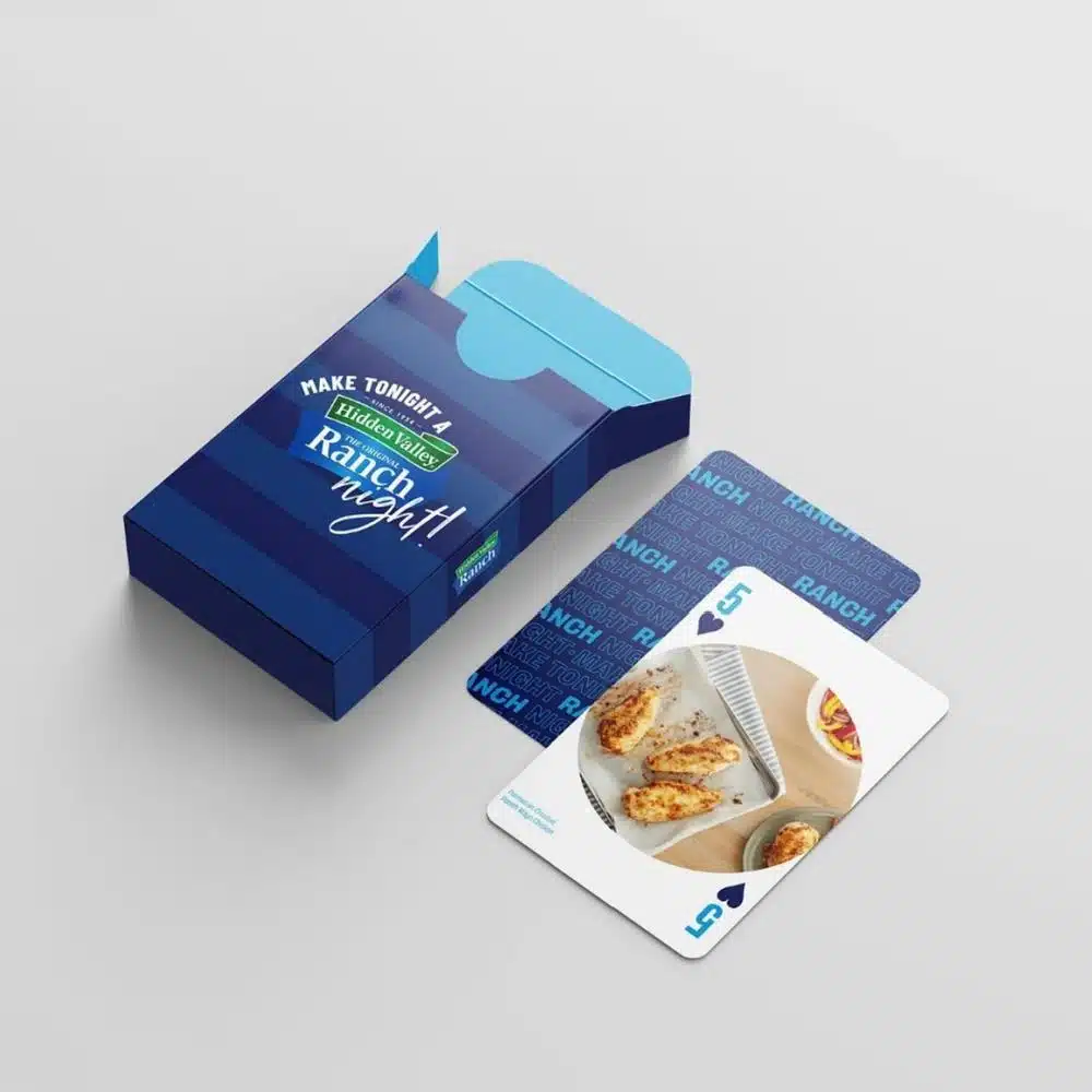 Custom Boxes Can Be Used As A Medium For Making Cards