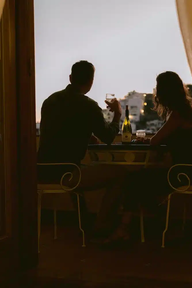 Dating Cultures Across Different Countries