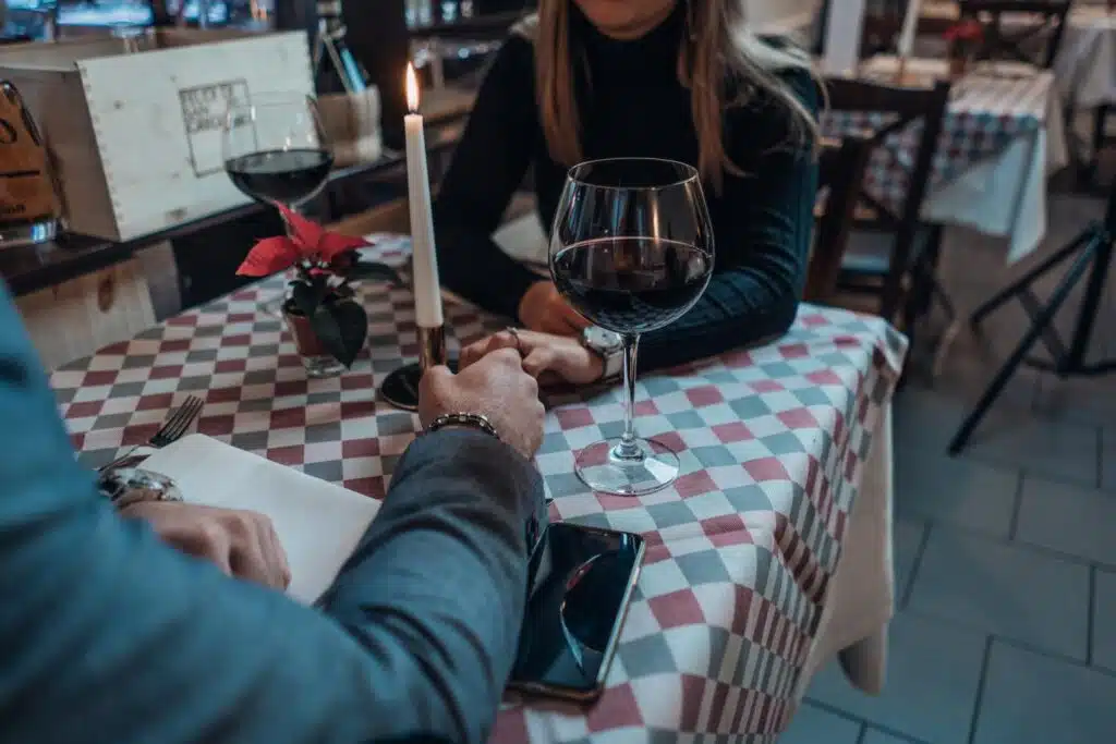 Dating Cultures Across Different Countries