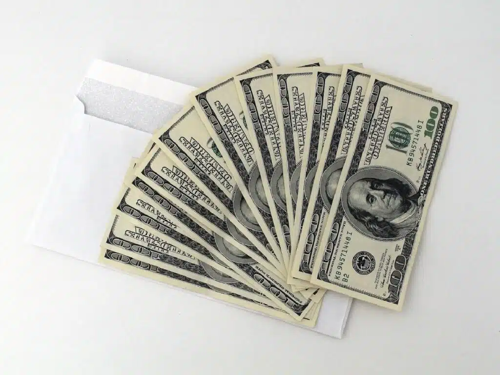 How To Choose The Best Emergency Loan With PaydayPot For Your Needs