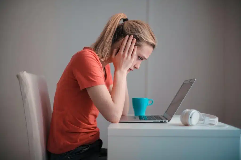 How To Get The Best Loan Deal At GADCapital Even If You Have Bad Credit
