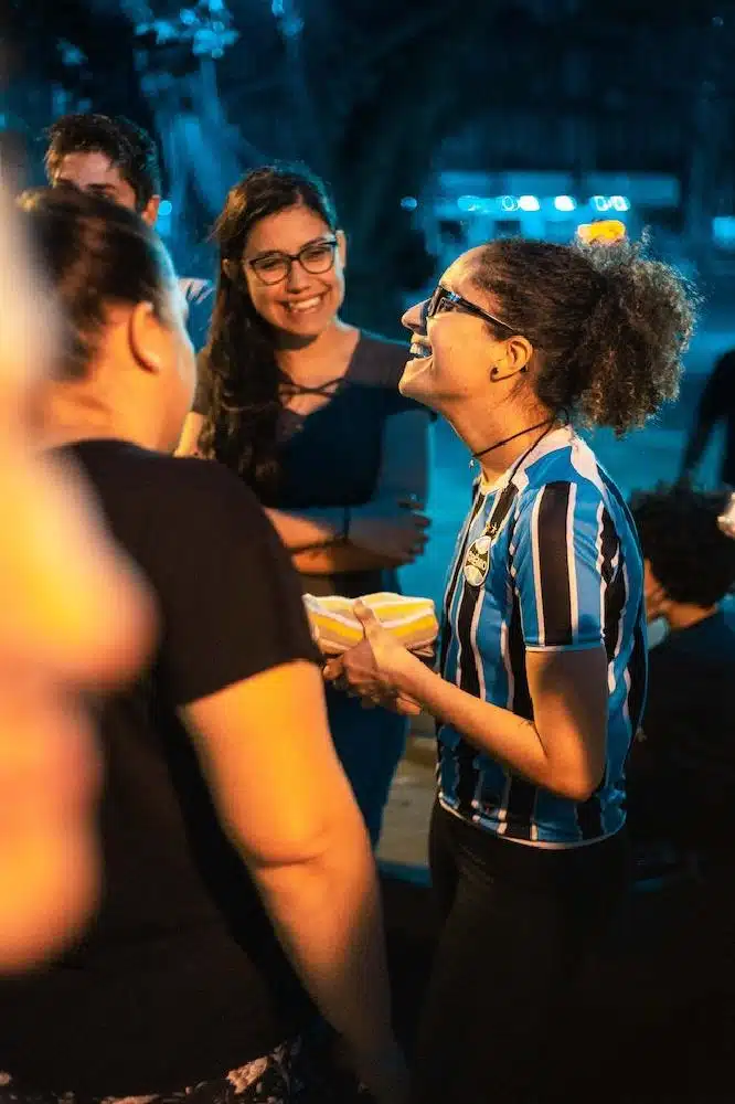 How To Plan Your Best Friend&rsquo;s Bachelorette Party?