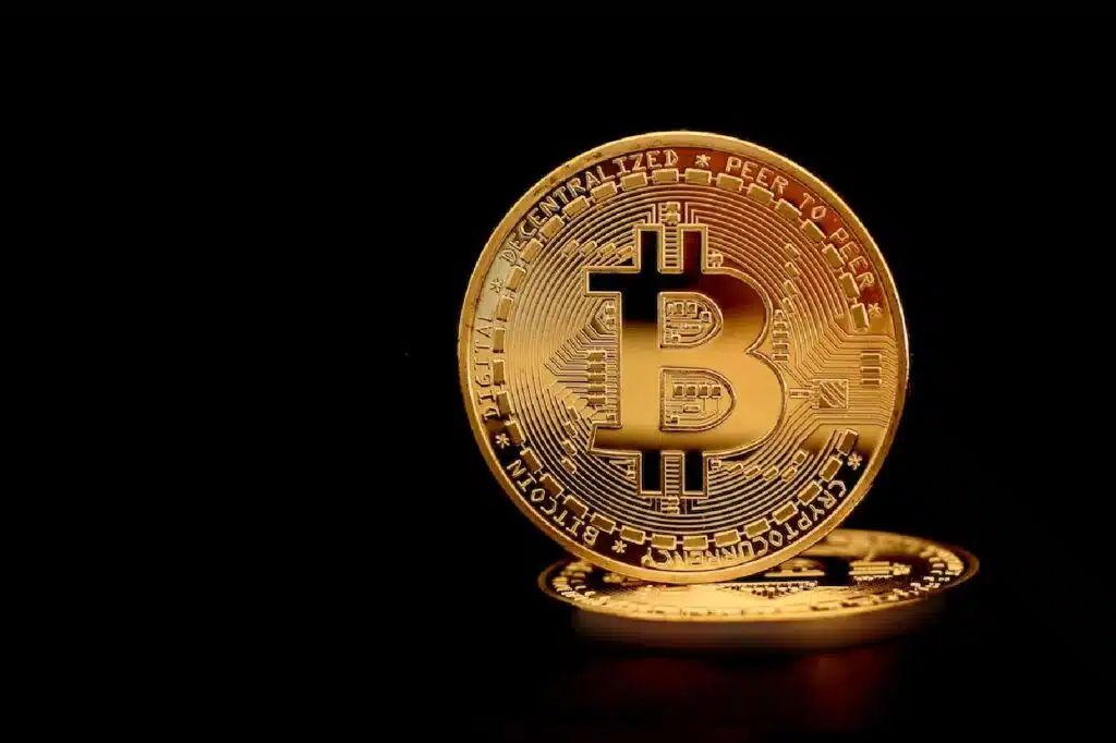 Stories And Government Support For Bitcoin